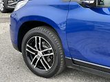 Peugeot 2008 1.2i KAMERA PŮVOD ČR 1.MAJ. - náhled 40