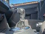 Volkswagen Touran (2014) 1.6TDI 77KW DSG NAVI – 7 SEDAD - náhled 24