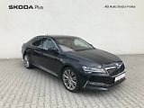 Škoda Superb (2020) GRT L K TS 200/2.0 A7A - náhled 34