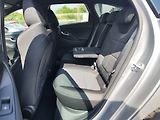 Hyundai i30 1.5 T-GDI/103kW N-Line DCT - náhled 12
