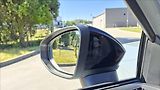 Audi A3 1,5 110 Kw 35 TFSI  ALLSTREET - náhled 28