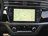 KGM Korando (2026) 1.5 T-GDI, STYLE+, BLACK P. - náhled 10