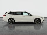 Škoda Superb (2025) 2.0 TDI - náhled 6