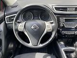 Nissan Qashqai (2017) 1.5dCi, AAC, tempo - náhled 11