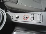 Seat Leon 1,4TSI-92KW-LINEAR- NOVÁ STK - náhled 25