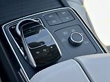 Mercedes-Benz GLE (2017) 400 4MATIC Kupé - náhled 29