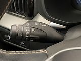 Volvo XC60 D4 AWD R-DESIGN REZERVACE - náhled 21
