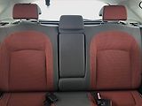 Nissan Qashqai (2008) 2.0, Automat, Navi, Tempomat - náhled 10