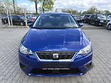 Seat Ibiza 1.0 TSI 70 kW  - náhled 1