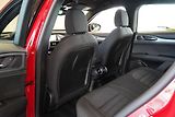 Alfa Romeo Stelvio 2.2 Diesel Q4 154kW (210k) - náhled 40