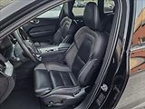Volvo XC60 B5 184kW Plus Dark Auto,1.Maj - náhled 38