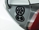Tesla Model Y (2022) Long Range AWD 79kWh, SoH 89% - náhled 21