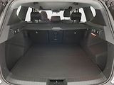 Dacia Bigster (2025) 1.2 MHEV, JOURNEY, KEYLESS - náhled 14