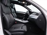 BMW Řada 5 3,0 530d 190KW xDrive CZ - náhled 12