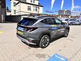 Hyundai Tucson 1.6T-GDi HEV 158kW DCT PREMIUM - náhled 7