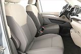 Volkswagen Multivan (2025) 2.0 TDI - náhled 7