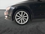 Škoda Octavia (2016) 2.0 TDI, Serv.kniha, Tempomat - náhled 14