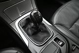 Opel Insignia 2,0 CDTI 103kW Bi-Xen tažné - náhled 21