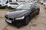 Volvo S60 - náhled 6