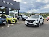 Peugeot 2008 (2020) 1.5 BHDi 100 ACTIVE MAN5 - náhled 1