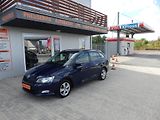 Škoda Fabia 1.2 TSI KLIMATIZACE, 6x AIRBAG - náhled 1