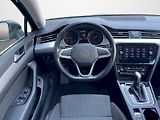 Volkswagen Passat (2022) 2.0 TDI 110 kW DSG Business - náhled 6