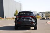 Lexus NX 350h 350H 2,5 HEV EXECUTIVE TOP - náhled 25