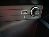 Škoda Fabia 1,0 TSI, klima,servis,DPH,CZ, - náhled 19