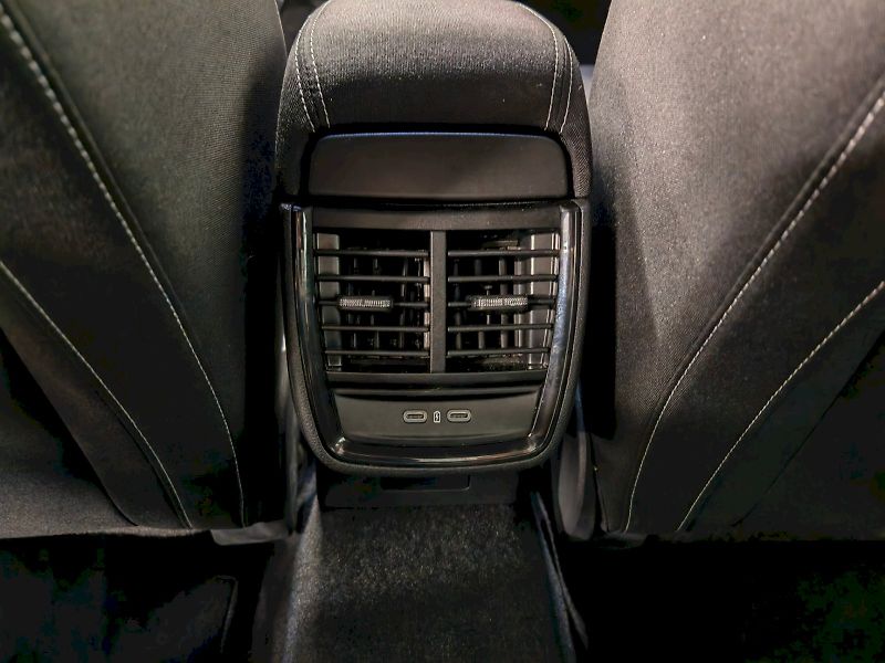 Škoda Scala (2025) 1.5 TSI 110 kW DSG Monte Carlo - fotka 26 z 31