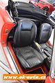 Fiat 124 Spider 1.6 SPORT SPIDER rv 1969 - náhled 18