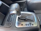 Volkswagen Tiguan 2,0 TDi 100kw 4x4 DSG Panorama - náhled 18