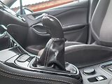Opel Astra (2016) 1.0T 77KW – PO SERVISU - náhled 23