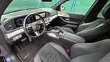 Mercedes-Benz GLE 450d 4Matic/AMG/21/ČR - náhled 17