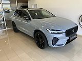 Volvo XC60 B5 AWD Black Edition Plus AT8 - náhled 1
