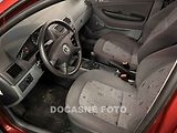 Škoda Fabia (2002) 1.2 i, ČR, Servisní knížka - náhled 2