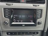 Volkswagen Golf (2015) 1.6 TDI 77 kW Comfortline - náhled 17
