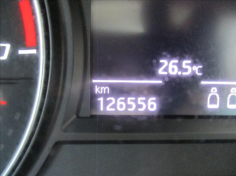 Seat Leon 1,5 TSI FR, digiklima,servis, - fotka 18 z 50