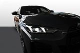 BMW Řada 4 M440i xDrive Gran Coupé - náhled 20