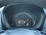 Toyota Aygo (2022) 1.0 VVT-i, Automat, ČR,1.maj - náhled 11