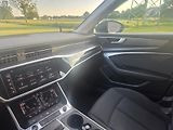 Audi A6 Rezervace: 2.0 40 TDI S tronic - náhled 18