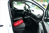 Citroën Berlingo (2026) 1,5 BlueHDi 100 MAN6 VAN L1650 - náhled 13