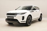 Land Rover Range Rover Evoque D165 S AWD AUT CZ 1.maj. - náhled 1