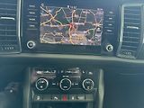 Škoda Kodiaq (2017) 1,4TSi 4X4 TAŽNÉ LED NAVIGACE - náhled 23