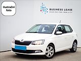Škoda Fabia 1,0 TSI DSG Style Plus PDC - náhled 1