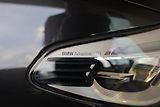 BMW Řada 5 530d xDrive Limousine - náhled 23