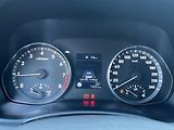 Hyundai i30 (2024) SMART 1.5i 81kW, ČR, Tov.záruk - náhled 11