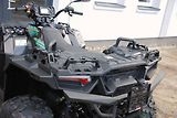 Polaris Sportsman 1000 XP (2026) Sportsman XP 1000 S EPS - náhled 14
