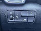 Kia Sportage 1,7 CRDi Style KAMERA TOP STAV - náhled 28
