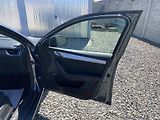 Škoda Octavia 1.6TDi 115PS DSG DPH REZERVACE - náhled 122