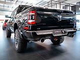 Dodge RAM (2024) 5.7 V8 eTorque Limited 6 LIFT - náhled 2